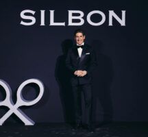 Silbon celebra por todo lo alto su XV Aniversario - Gastronomía y Moda