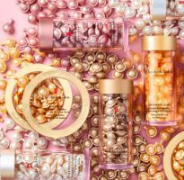 Retinol+HPR Ceramide Capsules: el sérum de Elizabeth Arden más potente para tu piel que puedes comprar sin prescripción - Gastronomía y Moda