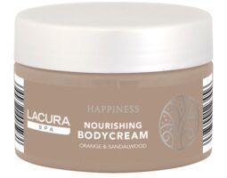 Bienestar al alcance de todos: ALDI lanza LACURA SPA ‘Happiness’, su nueva gama de cuidado corporal - Gastronomía y Moda