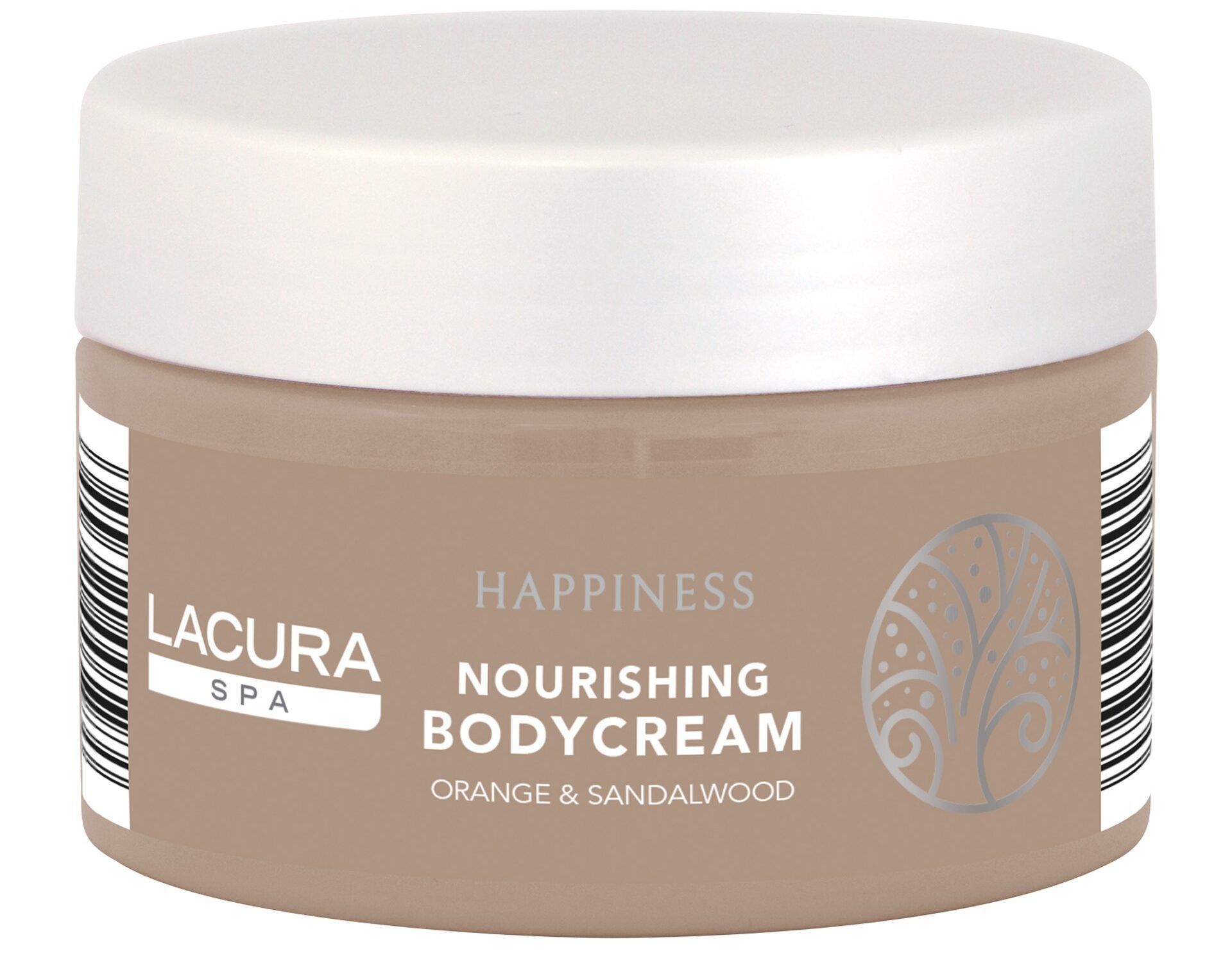 Bienestar al alcance de todos: ALDI lanza LACURA SPA ‘Happiness’, su nueva gama de cuidado corporal - Gastronomía y Moda