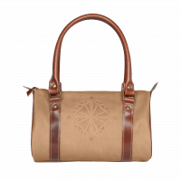 Pinkstar, sencillez y elegancia perfecta para darle un toque personal y sofisticado a tus looks - Gastronomía y Moda