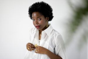 Pinkstar, sencillez y elegancia perfecta para darle un toque personal y sofisticado a tus looks - Gastronomía y Moda
