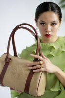 Pinkstar, sencillez y elegancia perfecta para darle un toque personal y sofisticado a tus looks - Gastronomía y Moda