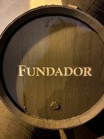 Brandy Fundador, será la bebida oficial de de los Grammy Latinos que se celebrarán en Sevilla - Gastronomía y Moda
