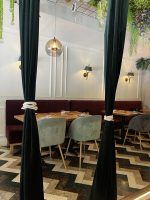 Kasiba, una original y atrevida propuesta gastronómica de fusión japo filipina en Alcorcón - Gastronomía y Moda