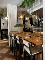 Kasiba, una original y atrevida propuesta gastronómica de fusión japo filipina en Alcorcón - Gastronomía y Moda
