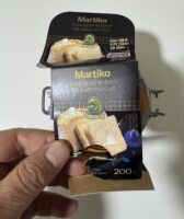 Mercadona tiene el mejor mejor foie gras entero de pato y al mejor precio - Gastronomía y Moda