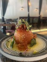 Kasiba, una original y atrevida propuesta gastronómica de fusión japo filipina en Alcorcón - Gastronomía y Moda