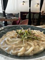 Kasiba, una original y atrevida propuesta gastronómica de fusión japo filipina en Alcorcón - Gastronomía y Moda