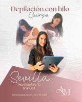 Olvídate del dolor y del miedo a depilarte las cejas - Gastronomía y Moda