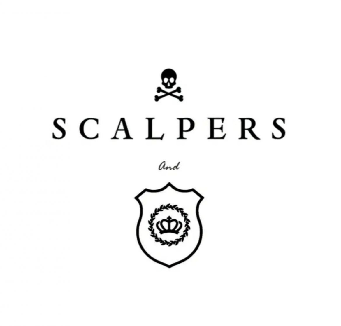 Scalpers diseña unas exclusivas camisetas para el Círculo del Porvenir C.D. - Gastronomía y Moda