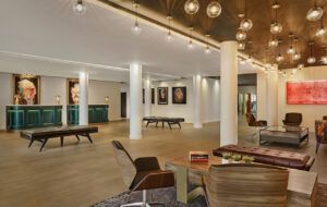 RIU refuerza su presencia internacional con la apertura de su segundo hotel en Londres - Gastronomía y Moda