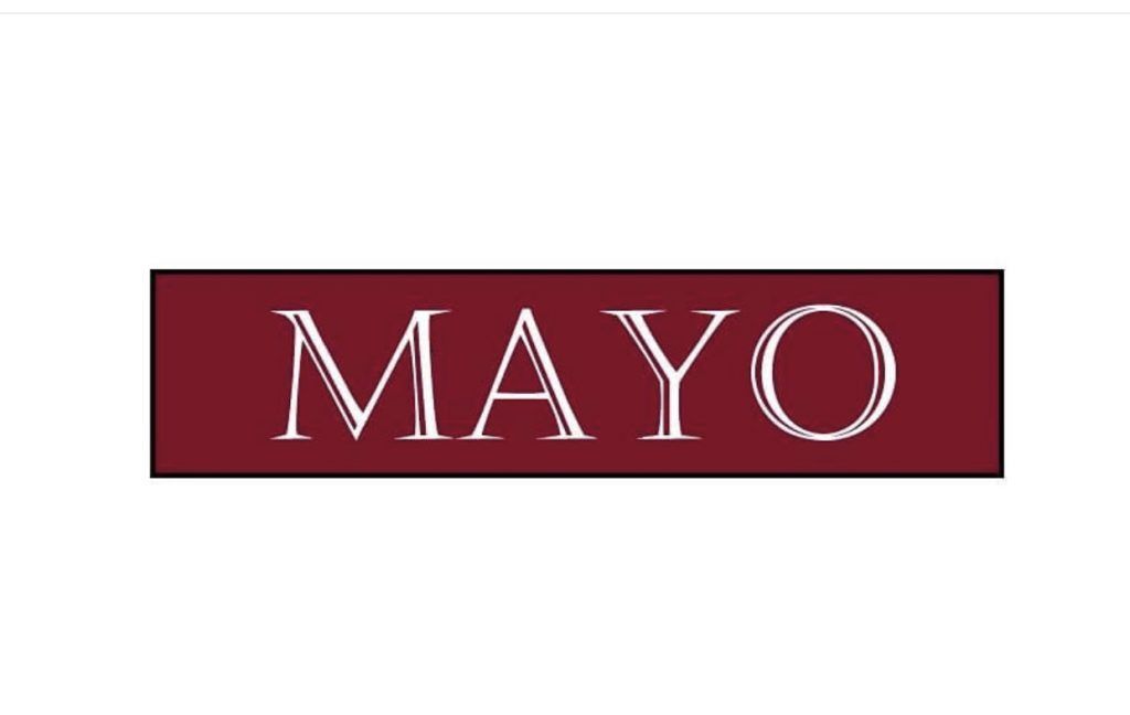 El nuevo restaurante de Manolo Mayo abre sus puertas en pleno centro de Sevilla - Gastronomía y Moda