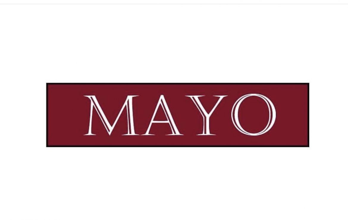 El nuevo restaurante de Manolo Mayo abre sus puertas en pleno centro de Sevilla - Gastronomía y Moda