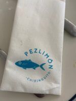 Chiringuito Pez Limón, todo un referente gastronómico en Almuńecar - Gastronomía y Moda