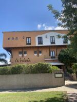 Restaurante La Piedra, visita gastronómica imprescindible en Jerez de la Frontera - Gastronomía y Moda