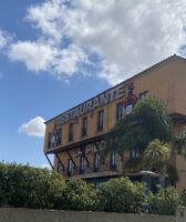 Restaurante La Piedra, visita gastronómica imprescindible en Jerez de la Frontera - Gastronomía y Moda