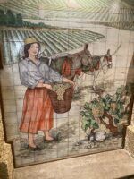 Restaurante La Piedra, visita gastronómica imprescindible en Jerez de la Frontera - Gastronomía y Moda