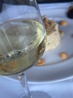 Restaurante La Piedra, visita gastronómica imprescindible en Jerez de la Frontera - Gastronomía y Moda