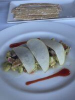 Restaurante La Piedra, visita gastronómica imprescindible en Jerez de la Frontera - Gastronomía y Moda