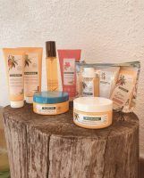 🤍✨ ¡Súper sorteo de belleza! 🧴💫☀️ by Farmacia Velázquez 30 en Madrid - Gastronomía y Moda