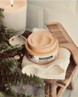🤍✨ ¡Súper sorteo de belleza! 🧴💫☀️ by Farmacia Velázquez 30 en Madrid - Gastronomía y Moda