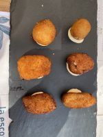 "Para volver a volver", volveremos más veces a La Escondida - Gastronomía y Moda