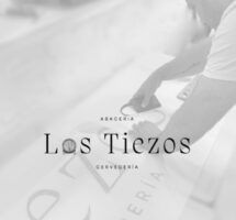 Los Tiezos: la abacería en Sevilla para los amantes del buen producto - Gastronomía y Moda