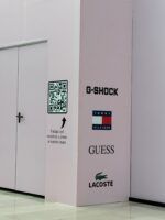 Chiguagua, tu tienda favorita de joyas, relojes y accesorios llega a Lagoh - Gastronomía y Moda