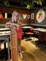 Diurno, estrena la colorterapia, una divertida propuesta gastronómica en el corazón del madrileño barrio de Chueca - Gastronomía y Moda