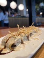 Diurno, estrena la colorterapia, una divertida propuesta gastronómica en el corazón del madrileño barrio de Chueca - Gastronomía y Moda