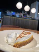 Diurno, estrena la colorterapia, una divertida propuesta gastronómica en el corazón del madrileño barrio de Chueca - Gastronomía y Moda