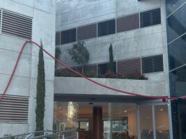 Hotel Ybarra Sevilla ultima los preparativos para su próxima apertura en una de las zonas más emblemáticas de la ciudad - Gastronomía y Moda