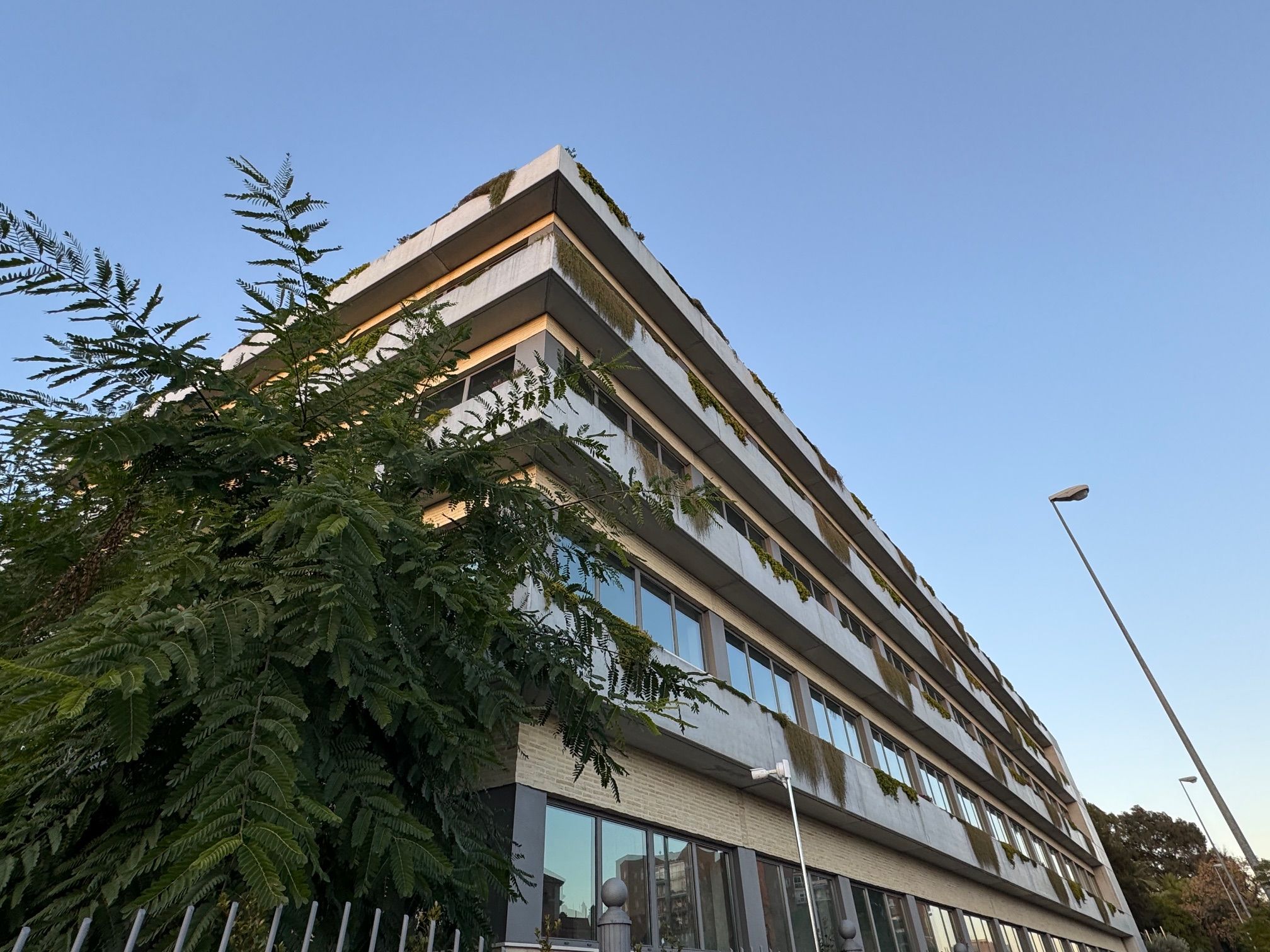 Hotel Ybarra Sevilla ultima los preparativos para su próxima apertura en una de las zonas más emblemáticas de la ciudad - Gastronomía y Moda