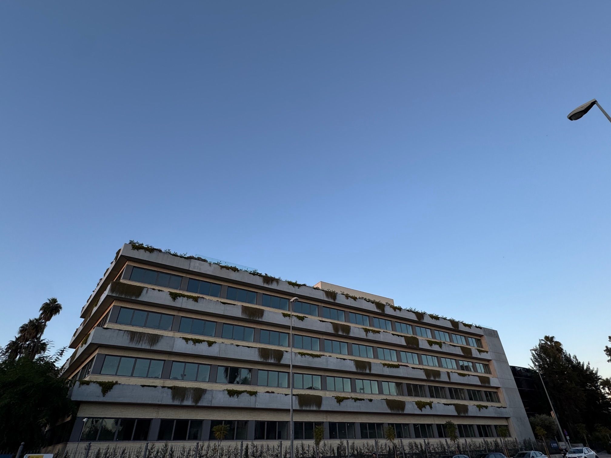 Hotel Ybarra Sevilla ultima los preparativos para su próxima apertura en una de las zonas más emblemáticas de la ciudad - Gastronomía y Moda