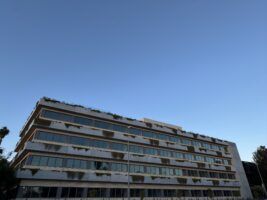 Hotel Ybarra Sevilla ultima los preparativos para su próxima apertura en una de las zonas más emblemáticas de la ciudad - Gastronomía y Moda