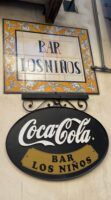 Muy recomendable ante cualquier momento culinario del día - Gastronomía y Moda