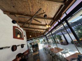 EntreBotas, una parada imprescindible para disfrutar de la gastronomía de Sanlúcar de Barrameda - Gastronomía y Moda
