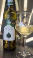 Gusto Chamberí, un animado templo del tapeo en Madrid - Gastronomía y Moda