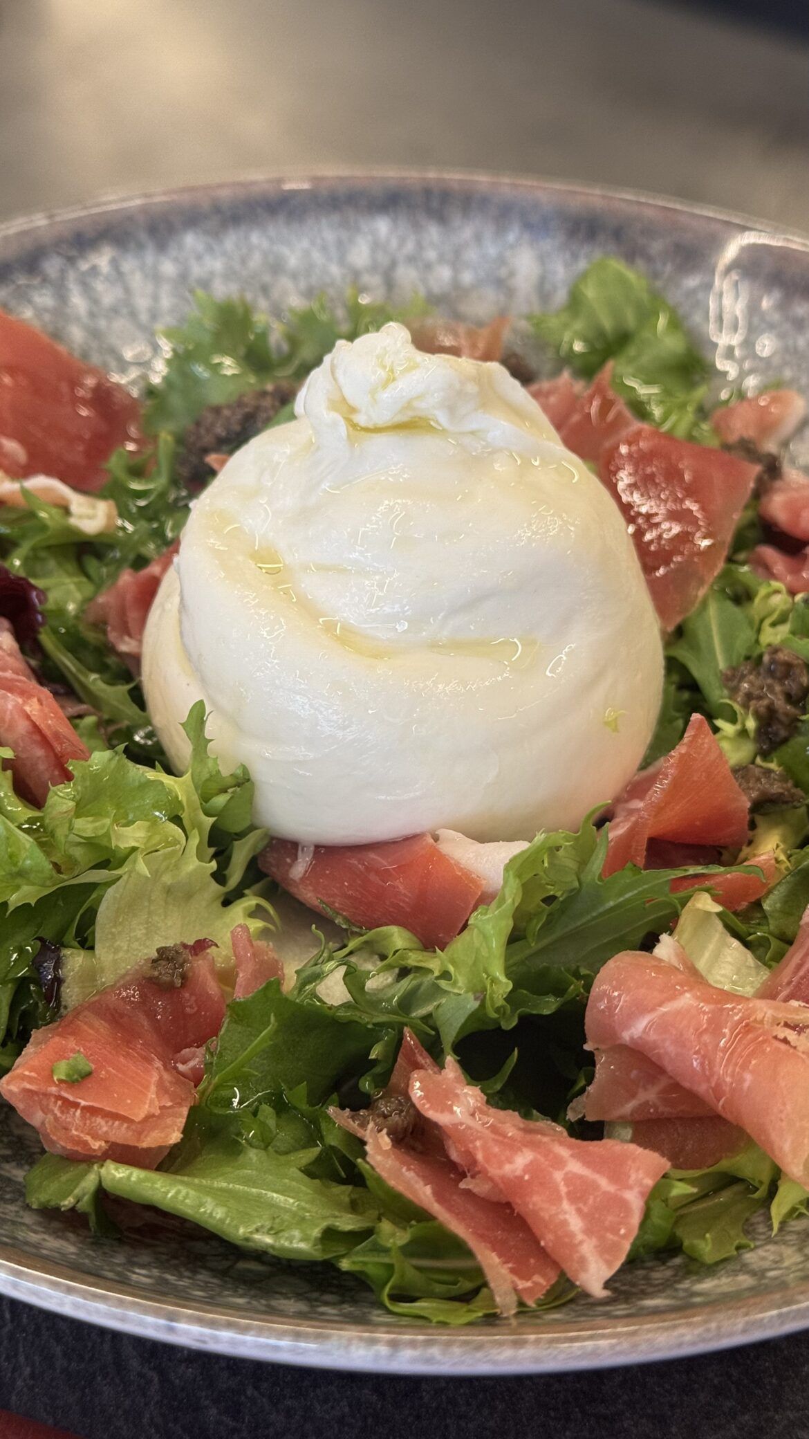 Gusto Chamberí, un animado templo del tapeo en Madrid Gusto Chamberí, un animado templo del tapeo en Madrid - Gastronomía y Moda