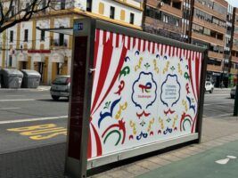 TotalEnergies y la Feria de Abril de Sevilla 2025 - Gastronomía y Moda.