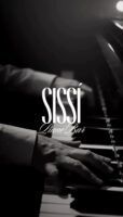 Sissí Piano Bar, el primer 'piano bar' de Sevilla - Gastronomía y Moda