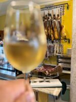 La Excusa Perfecta para la libertad - Gastronomía y Moda