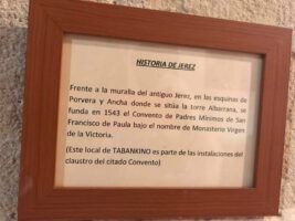 Tabankino Tabanco Gourmet: Platos donde la calidad y la cantidad están perfectamente equilibradas - Gastronomía y Moda