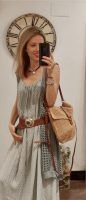 Looks que no pueden faltar en tus días de verano - Gastronomía y Moda