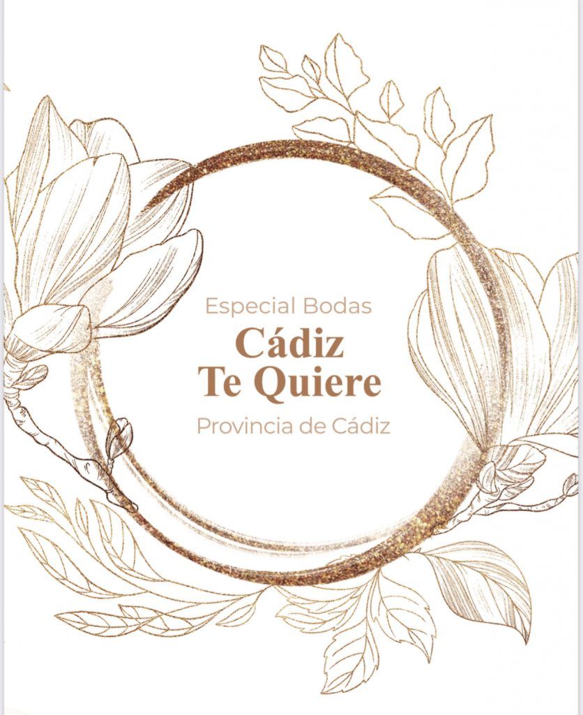 Ya hay fecha para "Cádiz Te Quiere" - Gastronomía y Moda