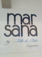 Mar Sana: comer es una necesidad, pero comer con espectaculares vistas es lo más - Gastronomía y Moda