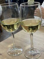 Bar Muralla, tapas españolas, bocadillos y raciones en el centro de Granada - Gastronomía y Moda