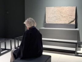 Asurbanipal o la obsesión de un rey por no desaparecer - Gastronomía y Moda