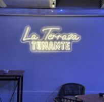 Abre una nueva cafetería en Sevilla: Café Tunante - Gastronomía y Moda